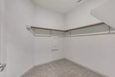 7400 Peggie Nell Drive, Austin, TX 78724 - Photo 16