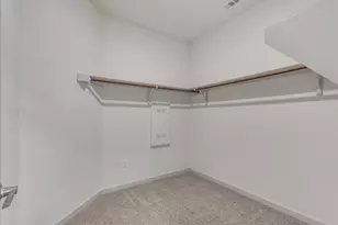 7400 Peggie Nell Dr, Austin, TX 78724 - Photo 16
