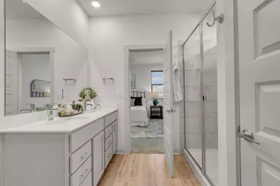 7400 Peggie Nell Drive, Austin, TX 78724 - Photo 14