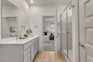 7400 Peggie Nell Dr, Austin, TX 78724 - Photo 14