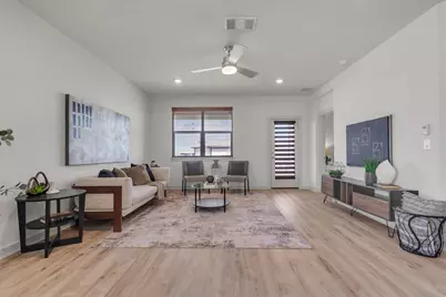 7400 Peggie Nell Drive, Austin, TX 78724 - Photo 8