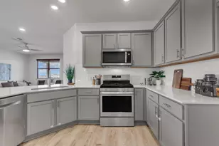 7400 Peggie Nell Dr, Austin, TX 78724 - Photo 6