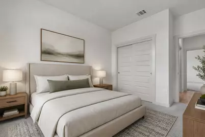 7400 Peggie Nell Drive, Austin, TX 78724 - Photo 20
