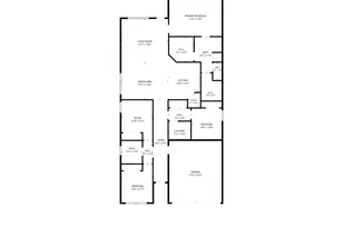 7400 Peggie Nell Dr, Austin, TX 78724 - Photo 34