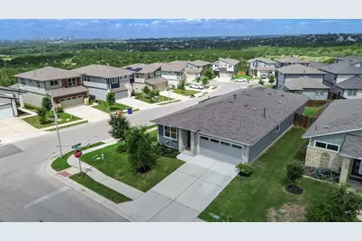 7400 Peggie Nell Drive, Austin, TX 78724 - Photo 30