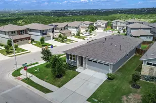 7400 Peggie Nell Dr, Austin, TX 78724 - Photo 30
