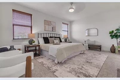 7400 Peggie Nell Drive, Austin, TX 78724 - Photo 12