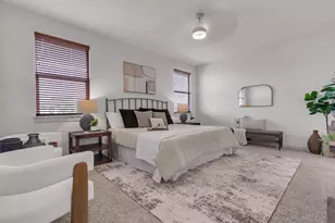 7400 Peggie Nell Dr, Austin, TX 78724 - Photo 12