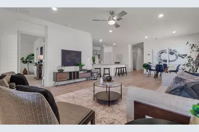7400 Peggie Nell Drive, Austin, TX 78724 - Photo 10