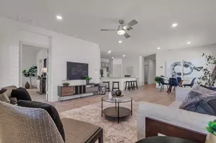 7400 Peggie Nell Dr, Austin, TX 78724 - Photo 10