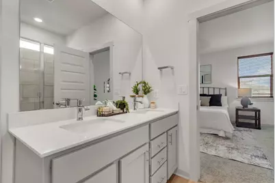 7400 Peggie Nell Drive, Austin, TX 78724 - Photo 14