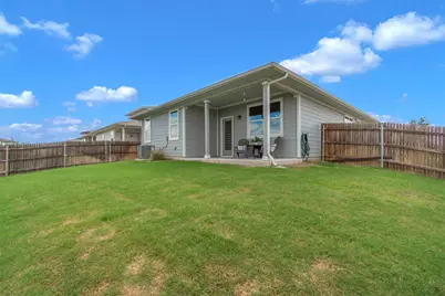 7400 Peggie Nell Drive, Austin, TX 78724 - Photo 26
