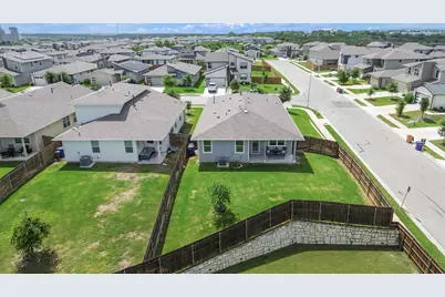 7400 Peggie Nell Drive, Austin, TX 78724 - Photo 28