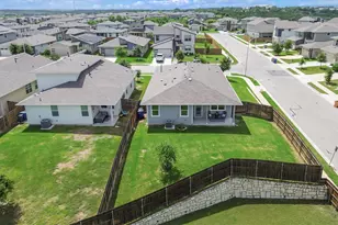 7400 Peggie Nell Dr, Austin, TX 78724 - Photo 28