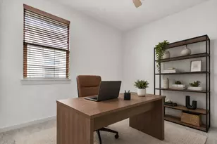 7400 Peggie Nell Dr, Austin, TX 78724 - Photo 24