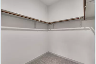 7400 Peggie Nell Drive, Austin, TX 78724 - Photo 18