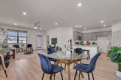 7400 Peggie Nell Drive, Austin, TX 78724 - Photo 1