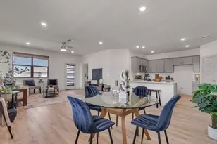 7400 Peggie Nell Dr, Austin, TX 78724 - Photo 1