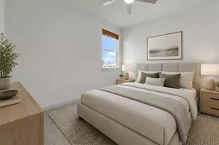 7400 Peggie Nell Dr, Austin, TX 78724 - Photo 22