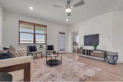 7400 Peggie Nell Drive, Austin, TX 78724 - Photo 10