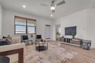 7400 Peggie Nell Dr, Austin, TX 78724 - Photo 10