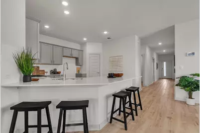 7400 Peggie Nell Drive, Austin, TX 78724 - Photo 4