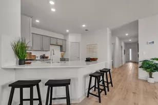 7400 Peggie Nell Dr, Austin, TX 78724 - Photo 4