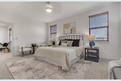 7400 Peggie Nell Drive, Austin, TX 78724 - Photo 12