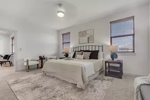 7400 Peggie Nell Dr, Austin, TX 78724 - Photo 12
