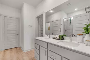 7400 Peggie Nell Dr, Austin, TX 78724 - Photo 16