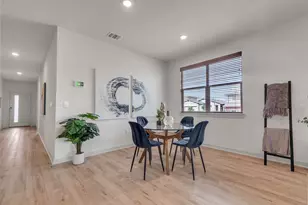 7400 Peggie Nell Dr, Austin, TX 78724 - Photo 2