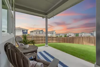 7400 Peggie Nell Drive, Austin, TX 78724 - Photo 26