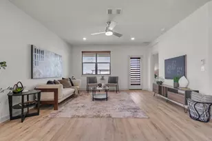 7400 Peggie Nell Dr, Austin, TX 78724 - Photo 8