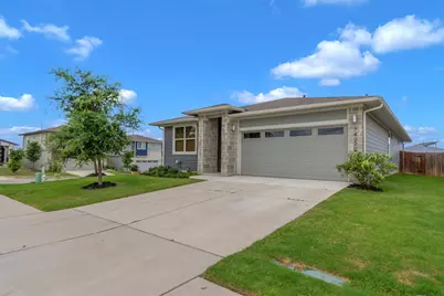 7400 Peggie Nell Drive, Austin, TX 78724 - Photo 38