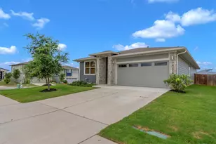 7400 Peggie Nell Dr, Austin, TX 78724 - Photo 38