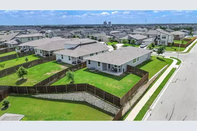 7400 Peggie Nell Drive, Austin, TX 78724 - Photo 28