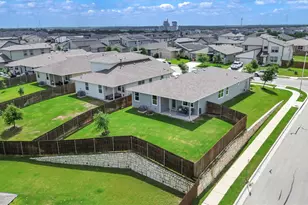 7400 Peggie Nell Dr, Austin, TX 78724 - Photo 28