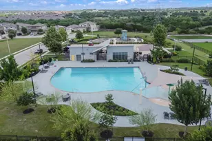 7400 Peggie Nell Dr, Austin, TX 78724 - Photo 30