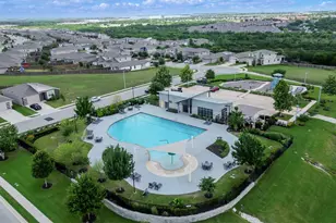7400 Peggie Nell Dr, Austin, TX 78724 - Photo 32