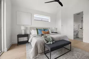 5104 Stone Gate Dr, Austin, TX 78721 - Photo 30