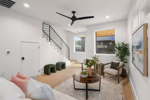 5104 Stone Gate Dr, Austin, TX 78721 - Photo 4