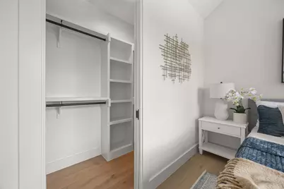 5104 Stone Gate Drive #2, Austin, TX 78721 - Photo 22