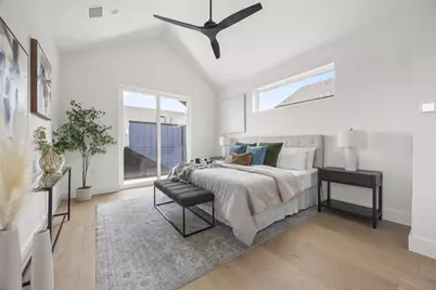 5104 Stone Gate Drive #2, Austin, TX 78721 - Photo 26