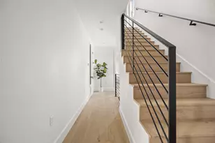 5104 Stone Gate Dr, Austin, TX 78721 - Photo 12