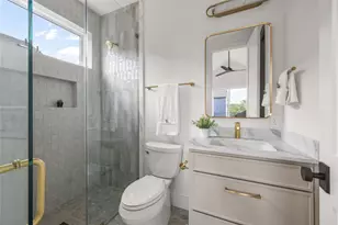 5104 Stone Gate Dr, Austin, TX 78721 - Photo 34