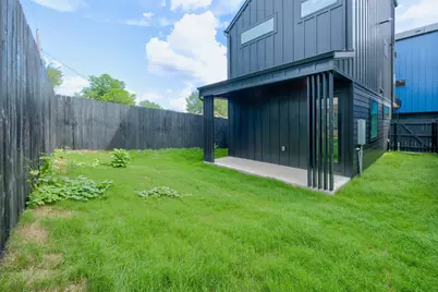 5104 Stone Gate Drive #2, Austin, TX 78721 - Photo 36