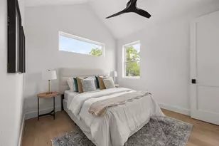 5104 Stone Gate Dr, Austin, TX 78721 - Photo 14