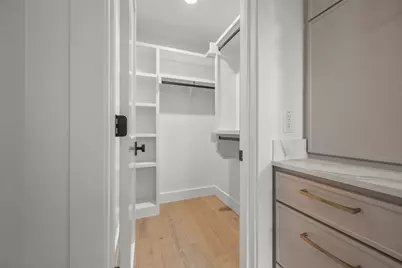 5104 Stone Gate Drive #2, Austin, TX 78721 - Photo 16
