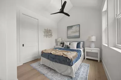 5104 Stone Gate Drive #2, Austin, TX 78721 - Photo 20