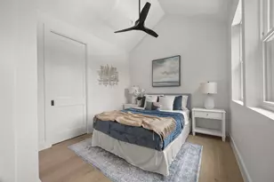 5104 Stone Gate Dr, Austin, TX 78721 - Photo 20